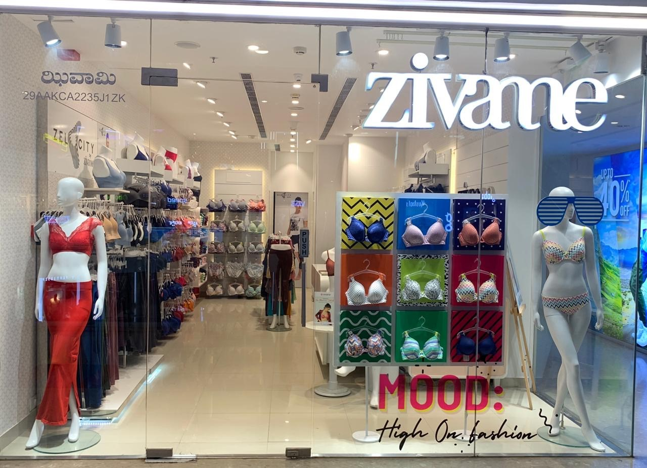 store_image