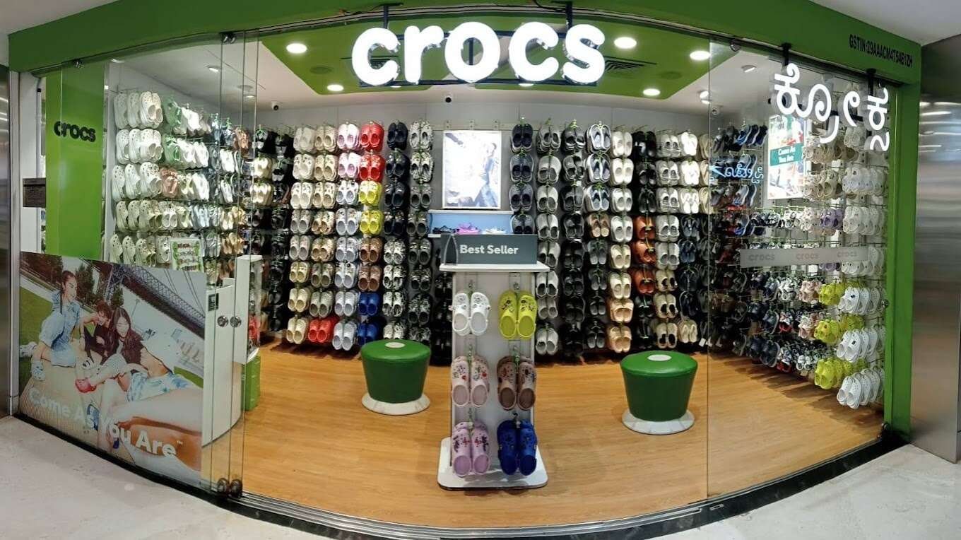 store_image