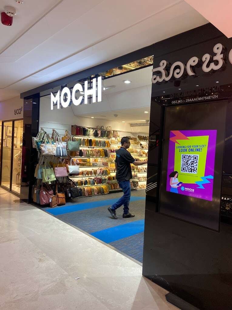 store_image