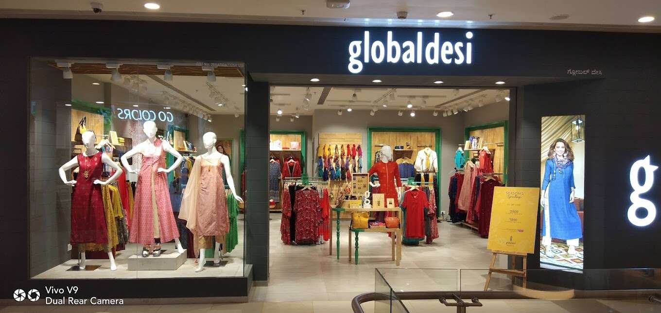 store_image