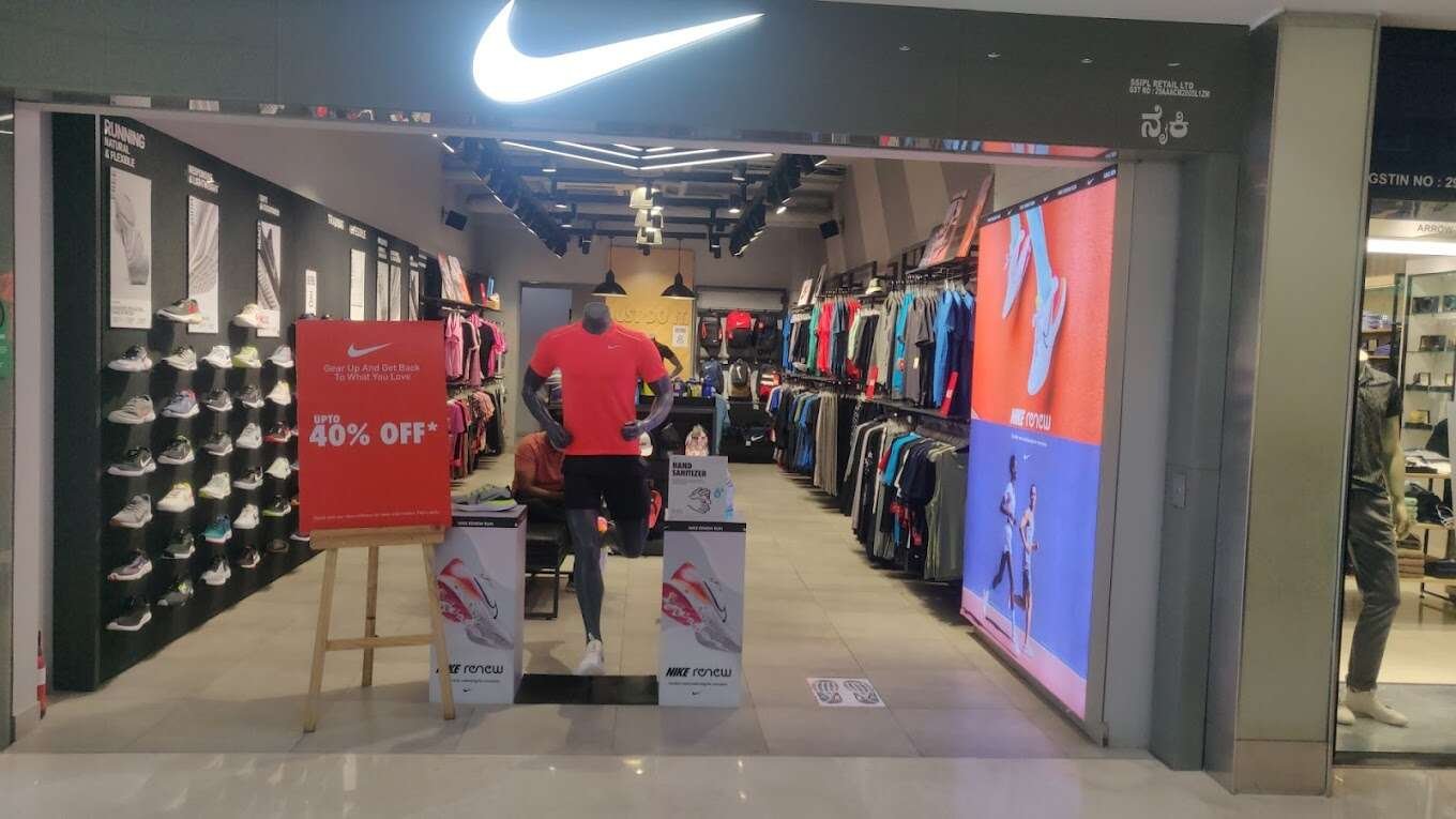 store_image