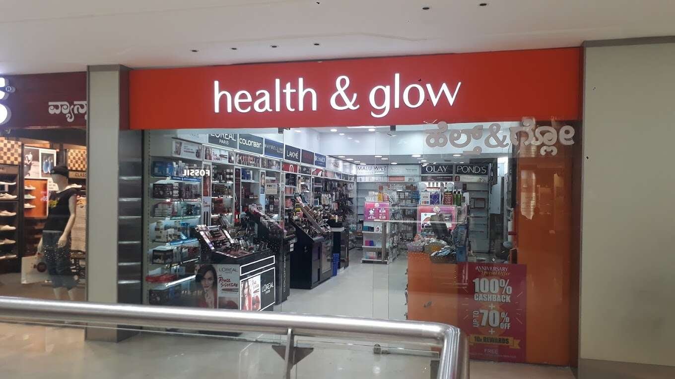 store_image