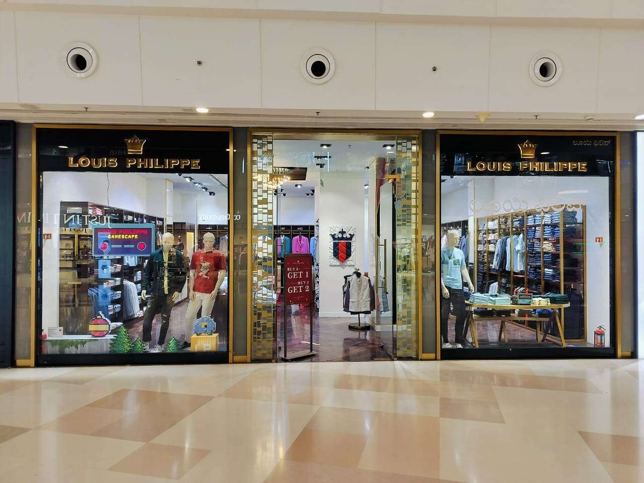 store_image