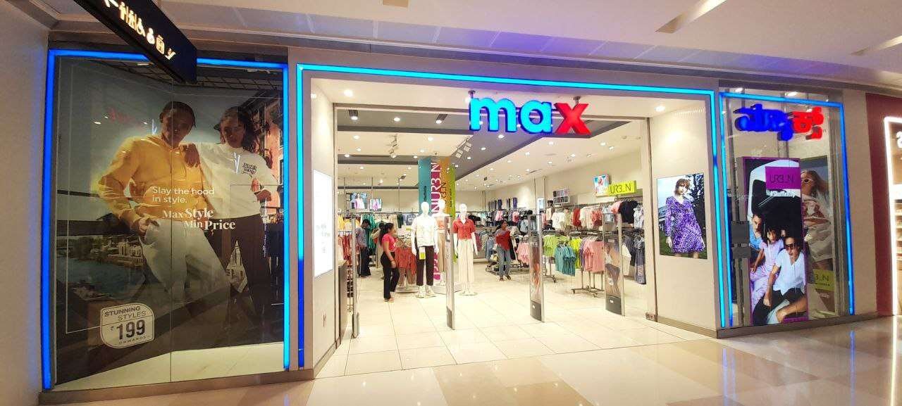 store_image