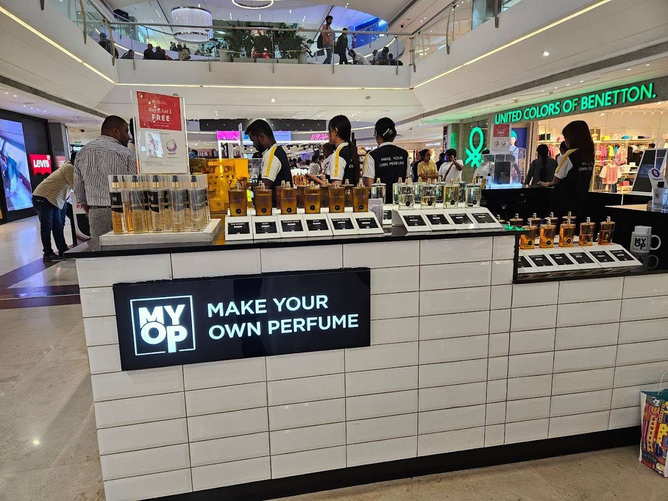 store_image
