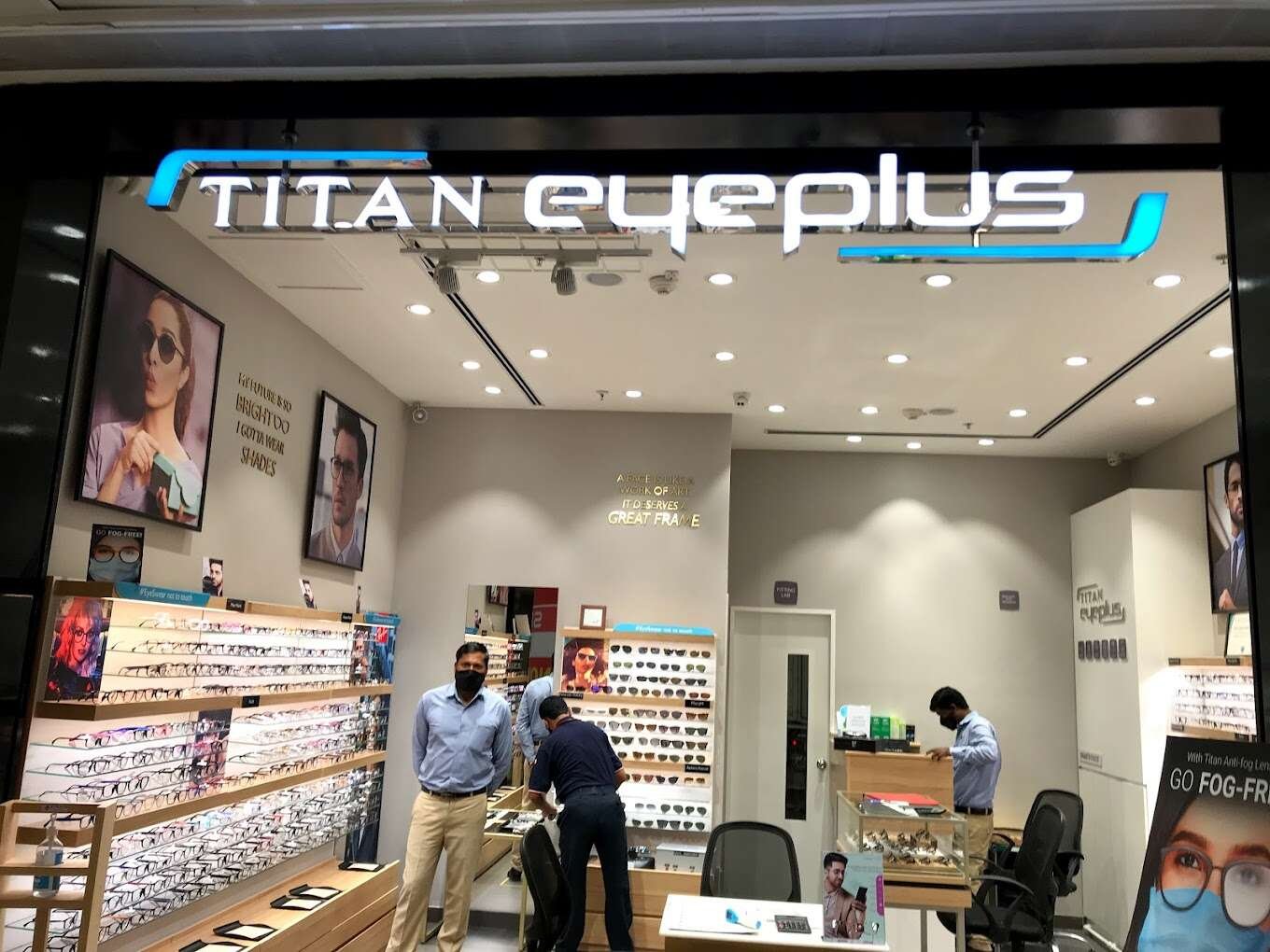 store_image