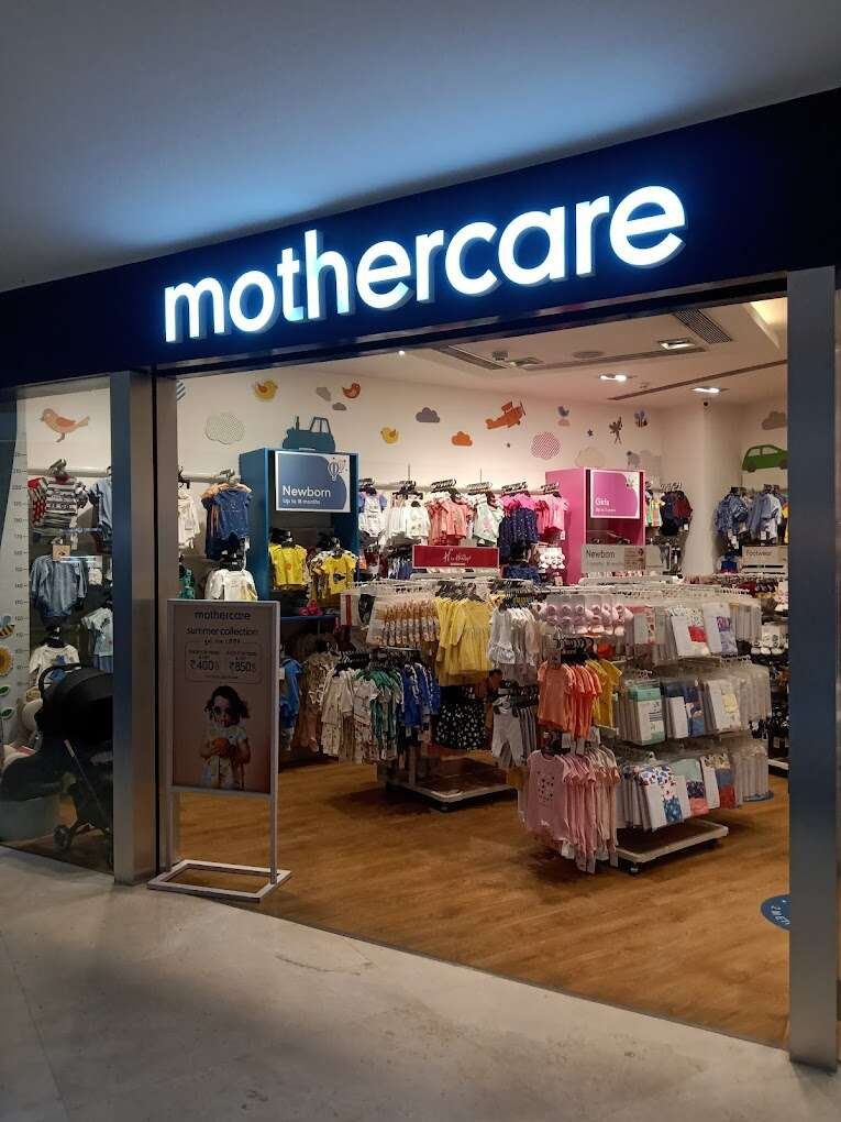 store_image