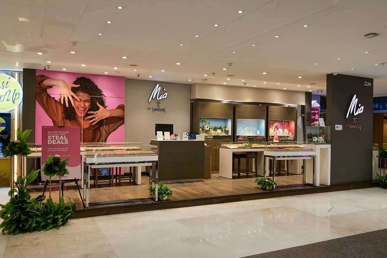 store_image