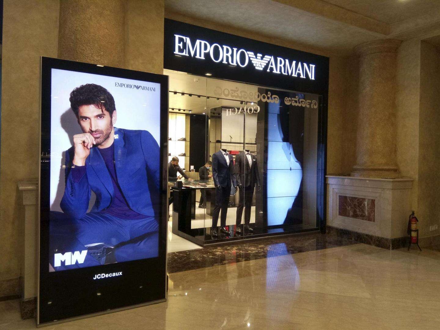 store_image