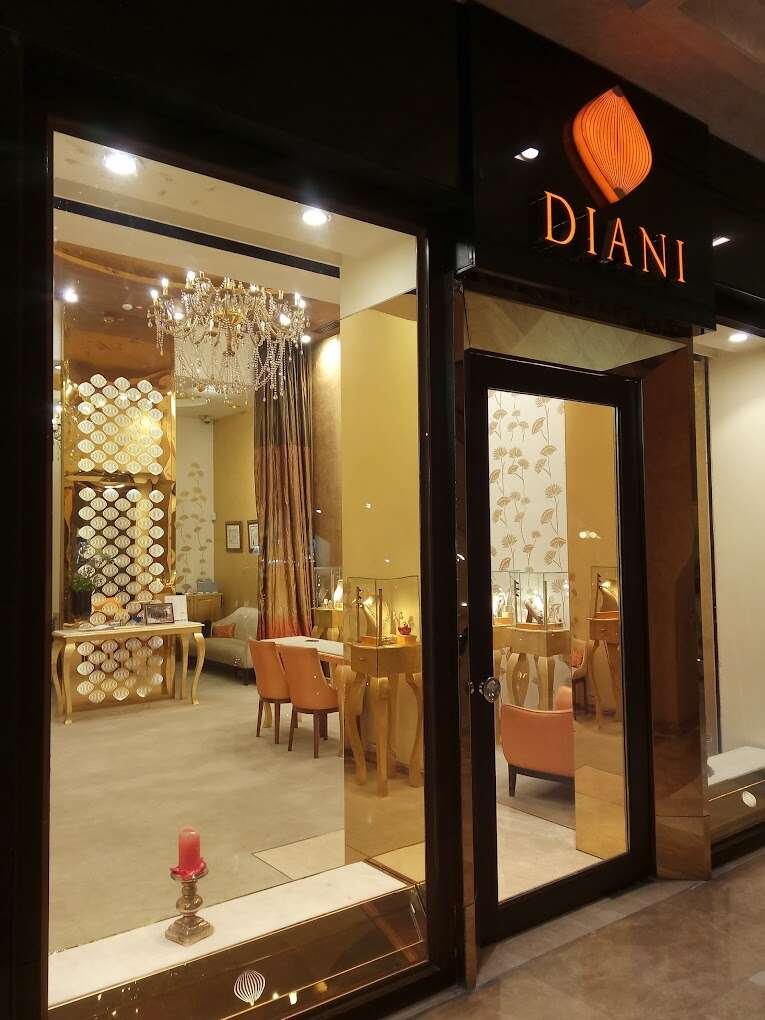 store_image