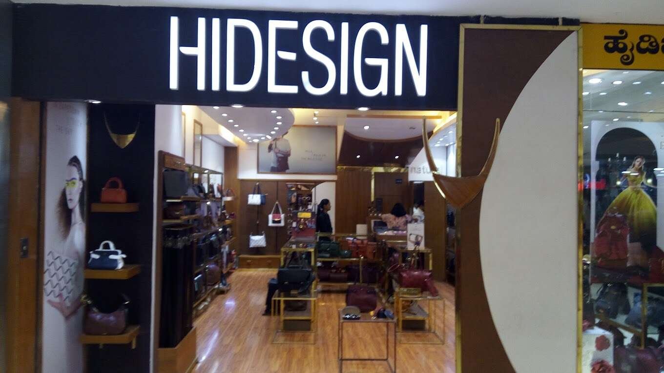 store_image