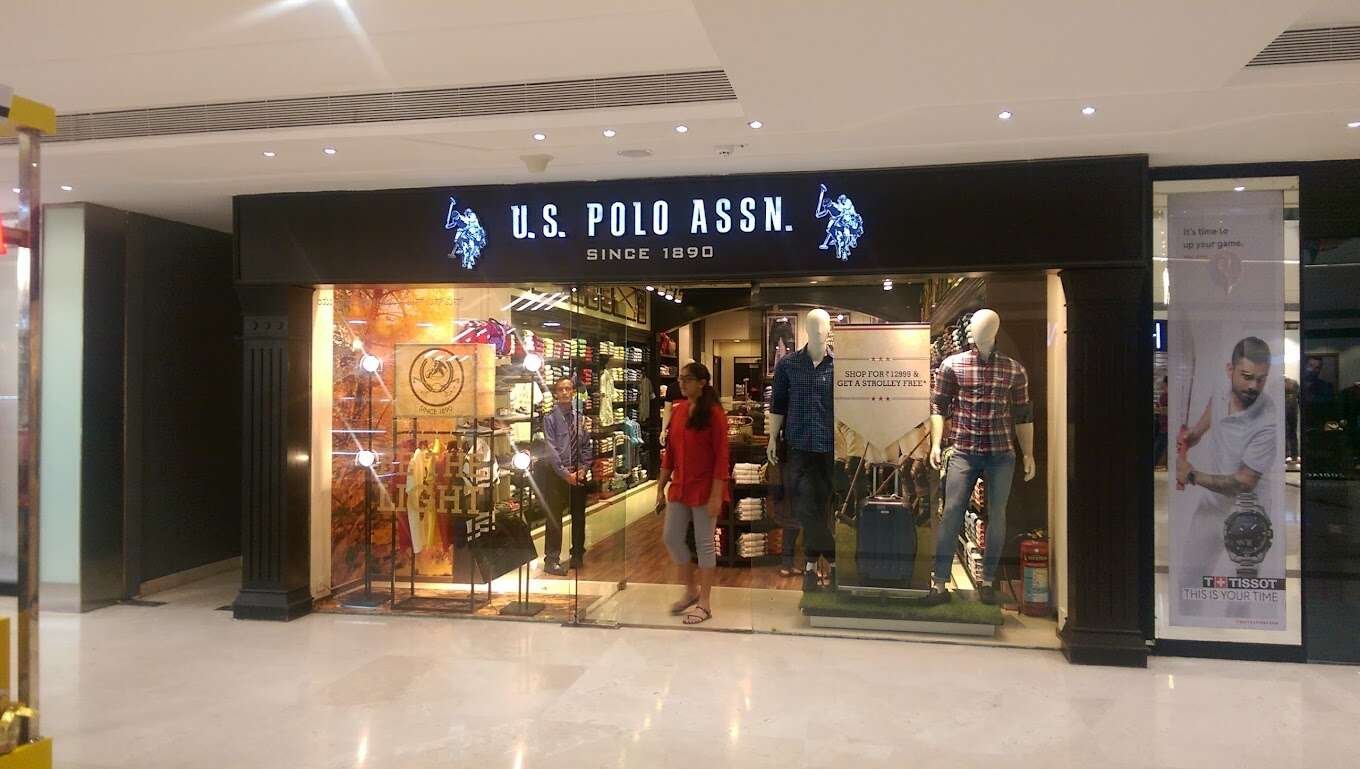 store_image