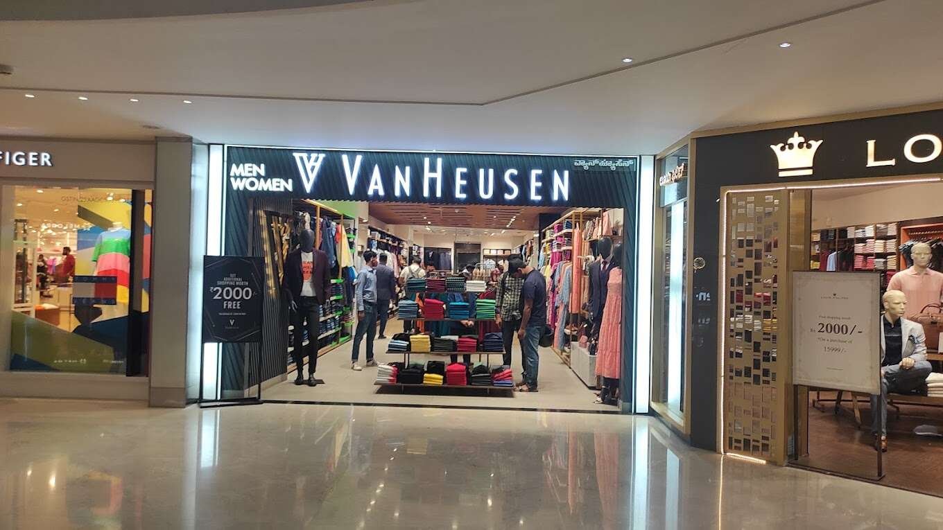 store_image