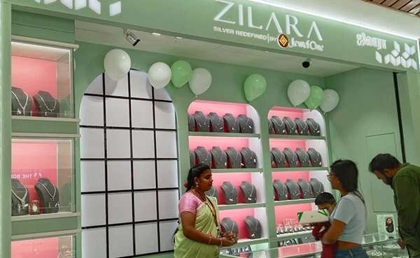 zilara