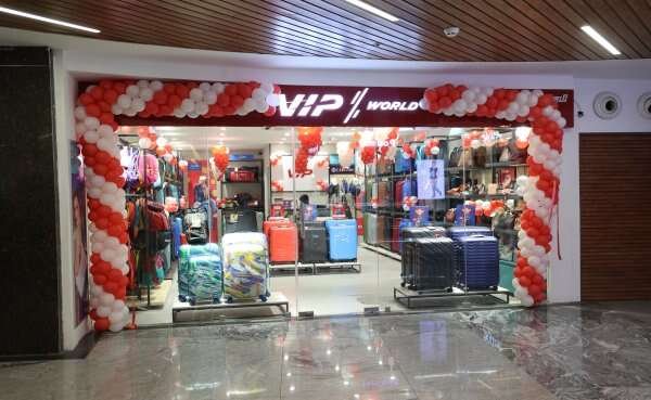 store_image