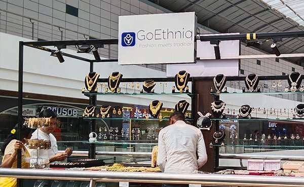 store_image