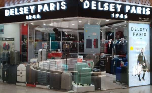 store_image