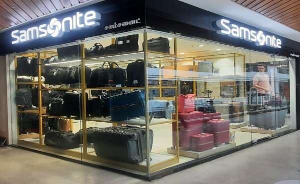 store_image