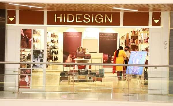 store_image