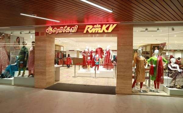 store_image