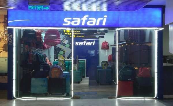 store_image