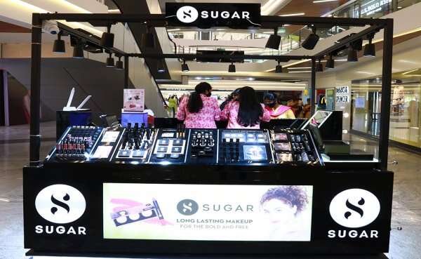 store_image