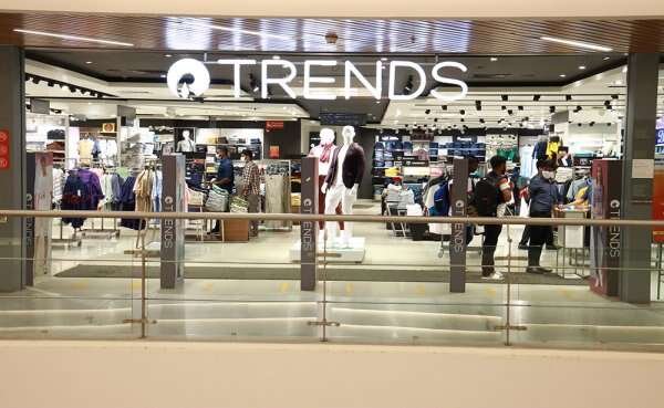 store_image