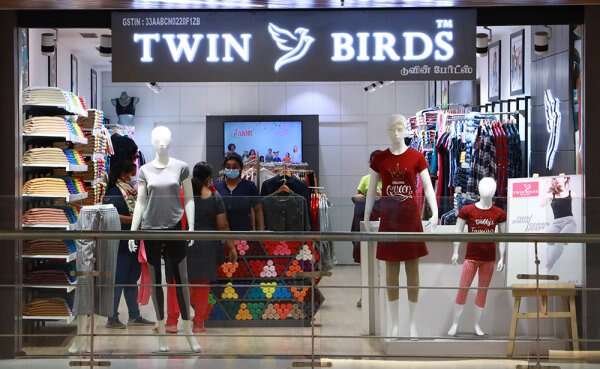 store_image