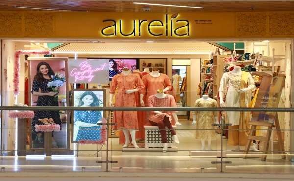 store_image