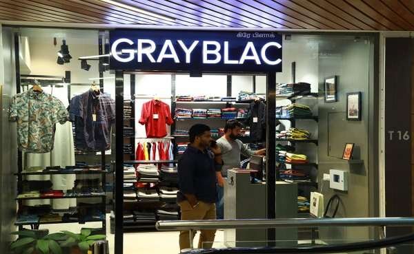 store_image