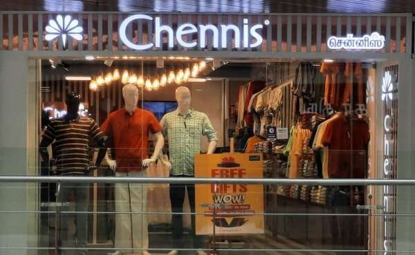 store_image