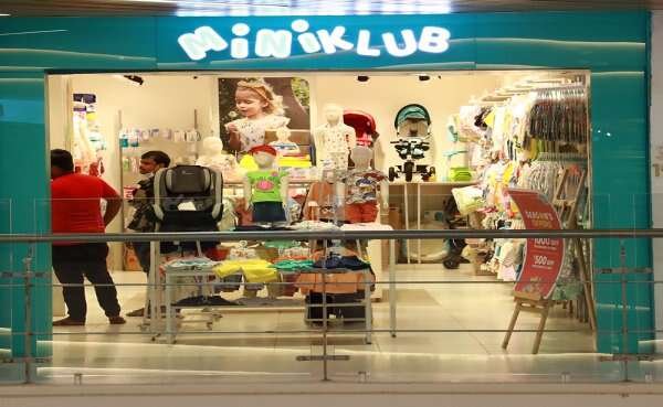 store_image