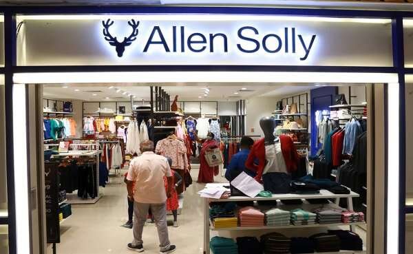 store_image