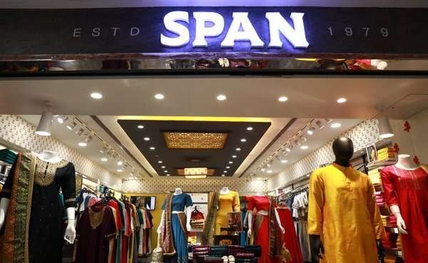 store_image