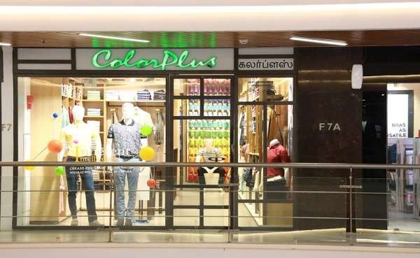 store_image