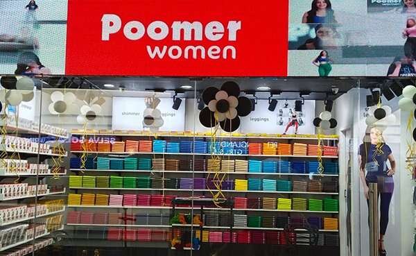 store_image