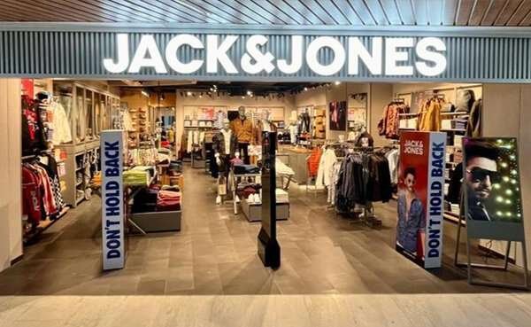 store_image