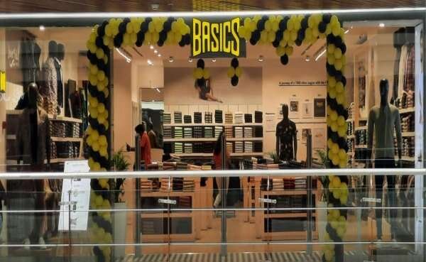 store_image
