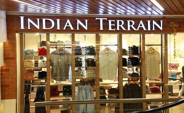 store_image