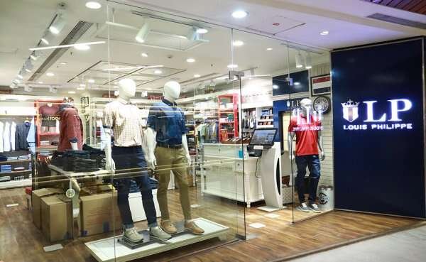 store_image