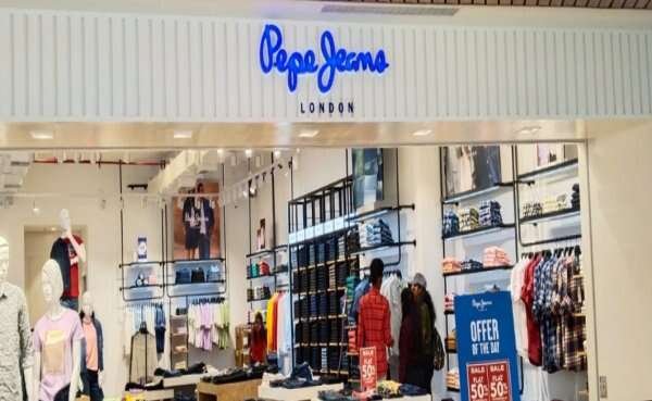 store_image