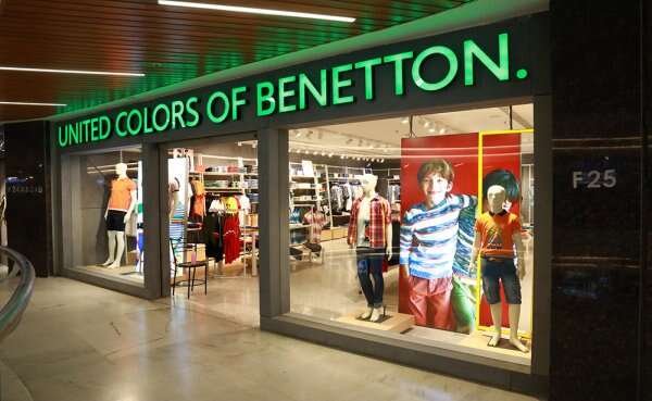 store_image