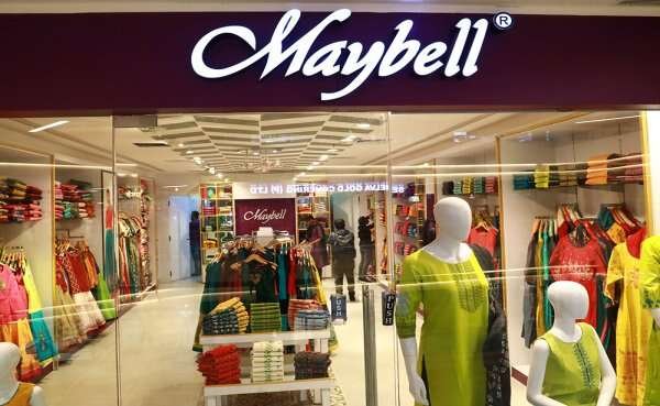 store_image