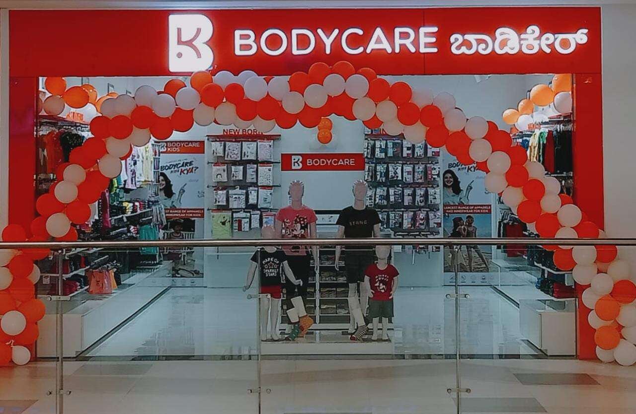 store_image