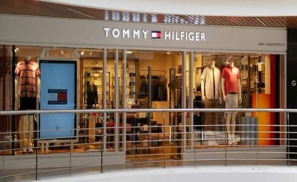 store_image