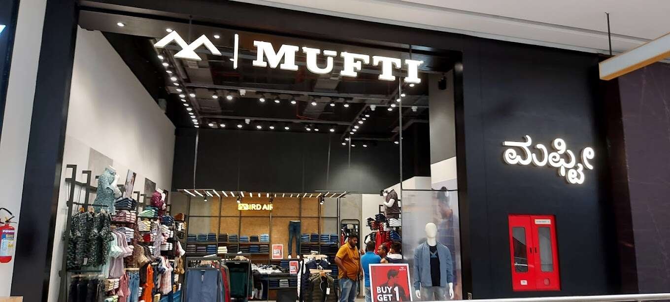 store_image