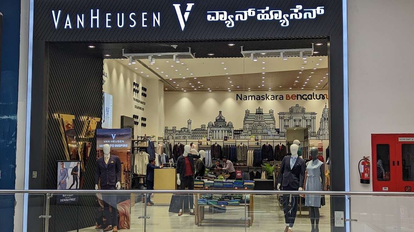 store_image