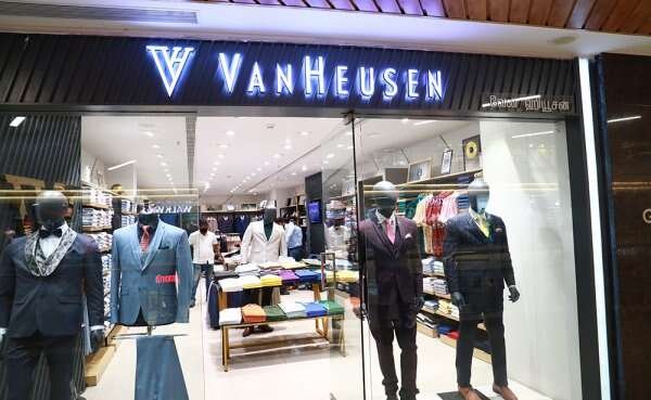 store_image