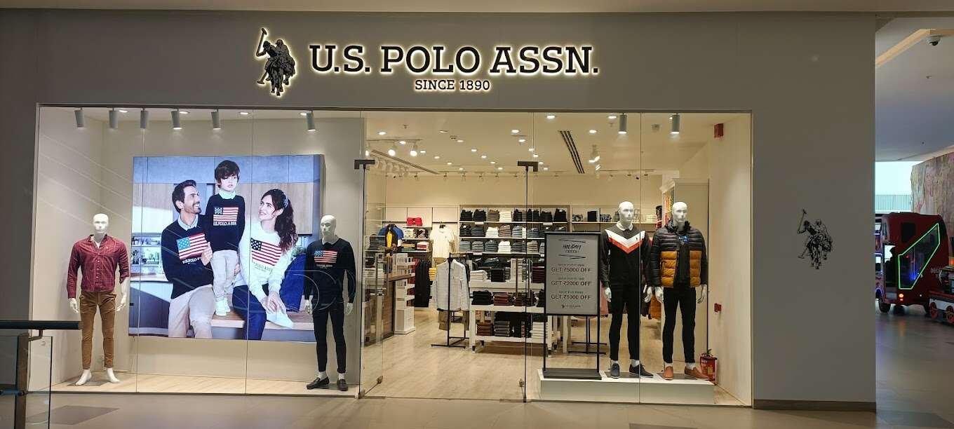 store_image