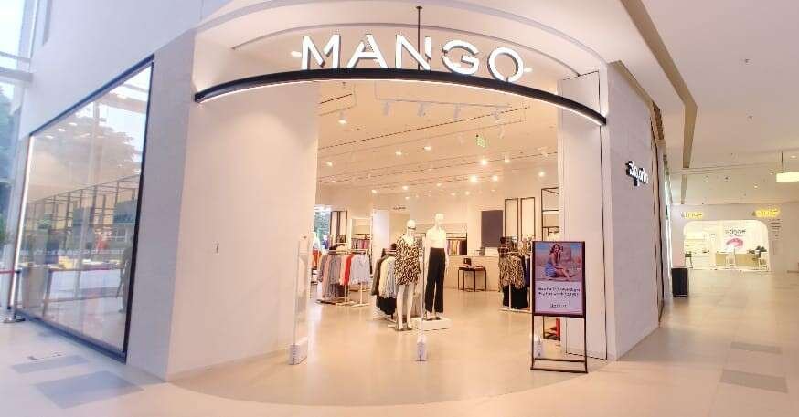 store_image